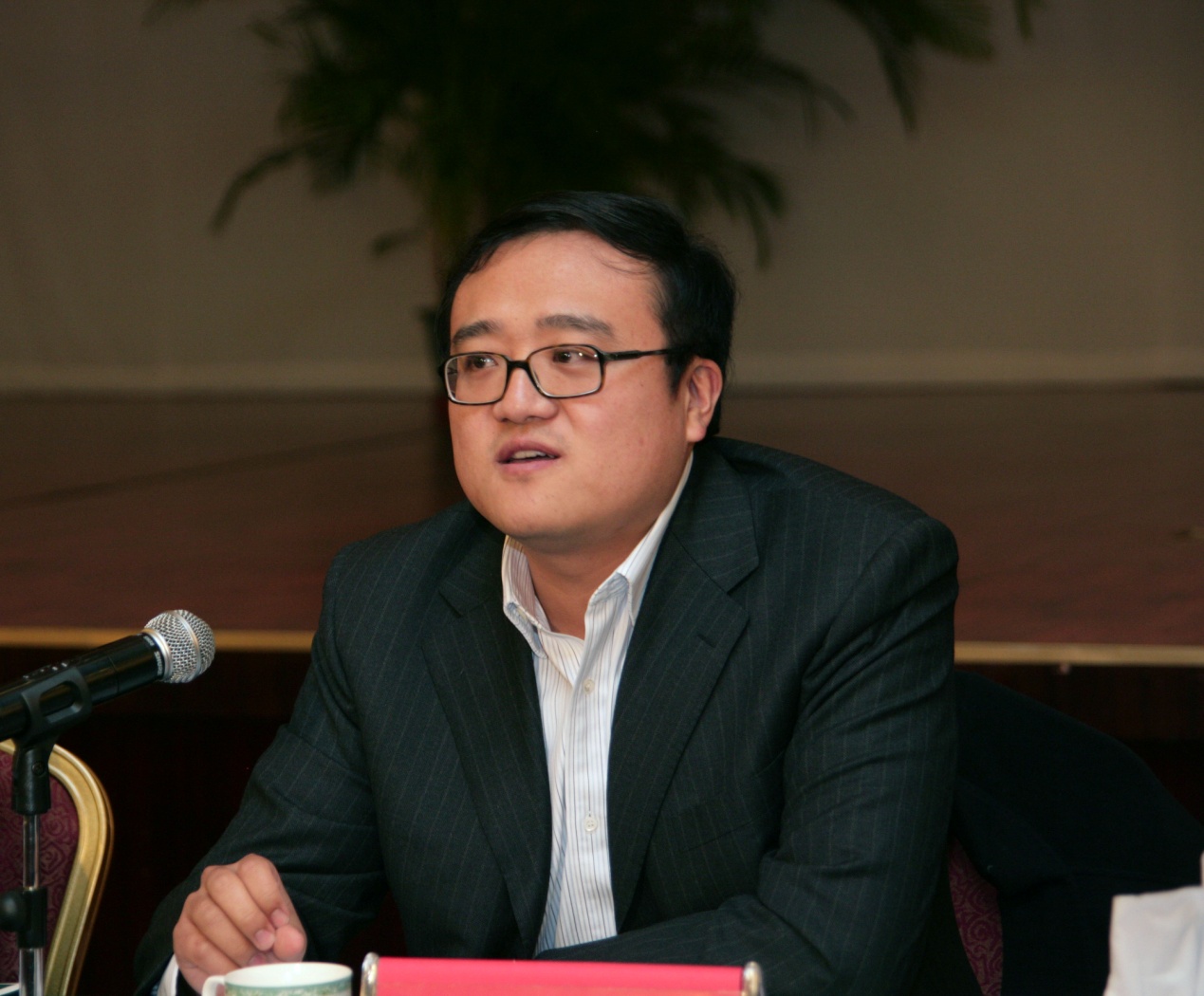 J9集团国际站【中国区】官方网站