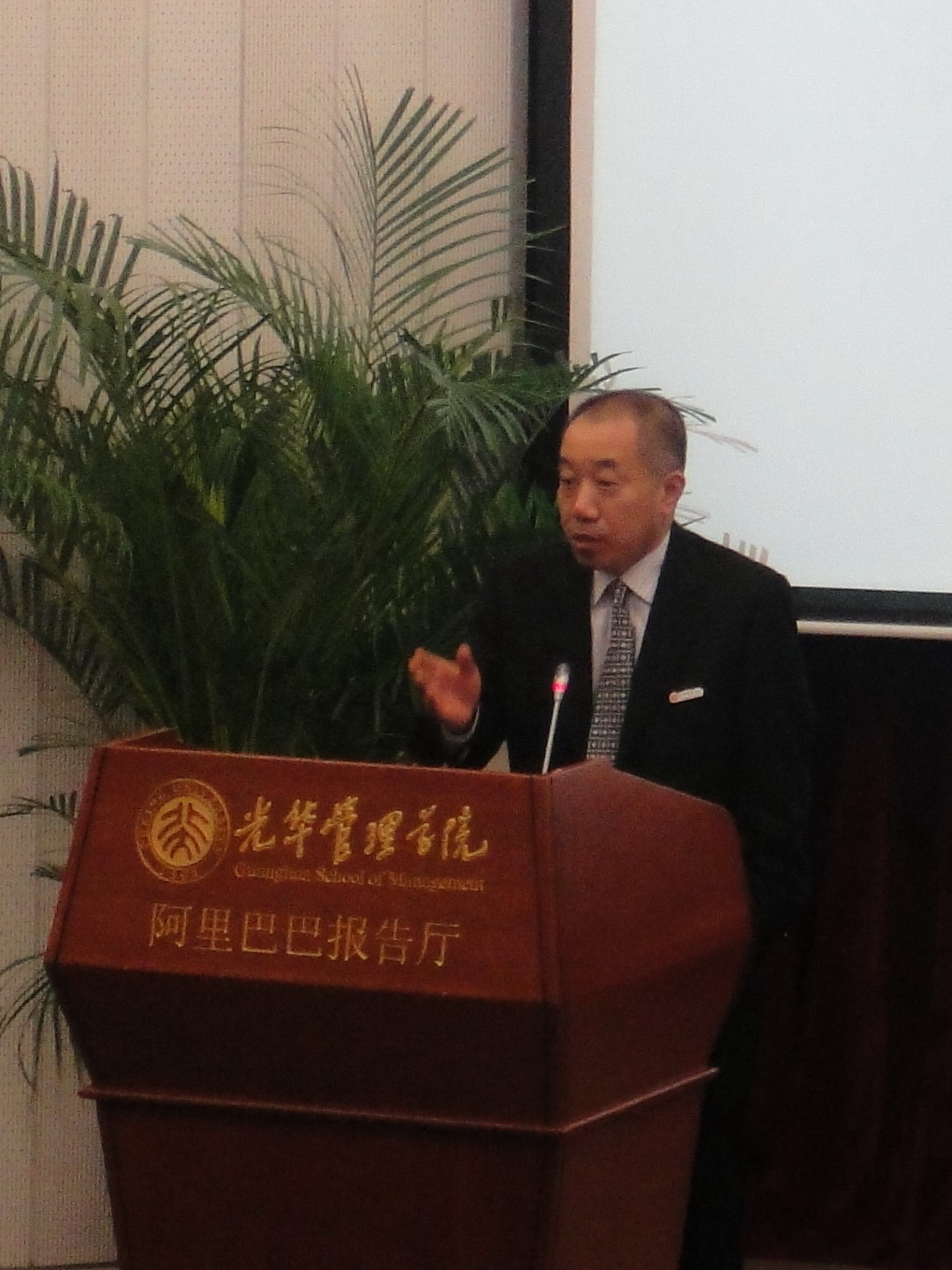 J9集团国际站【中国区】官方网站
