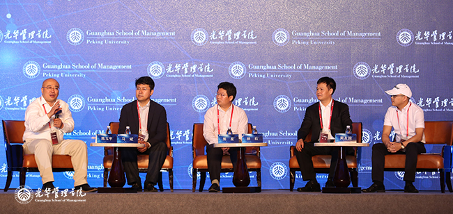 16FD153D95E013BF9FDBE2BCE6C_51BA5427_4CB5B.jpg?e= J9集团国际站【中国区】官方网站