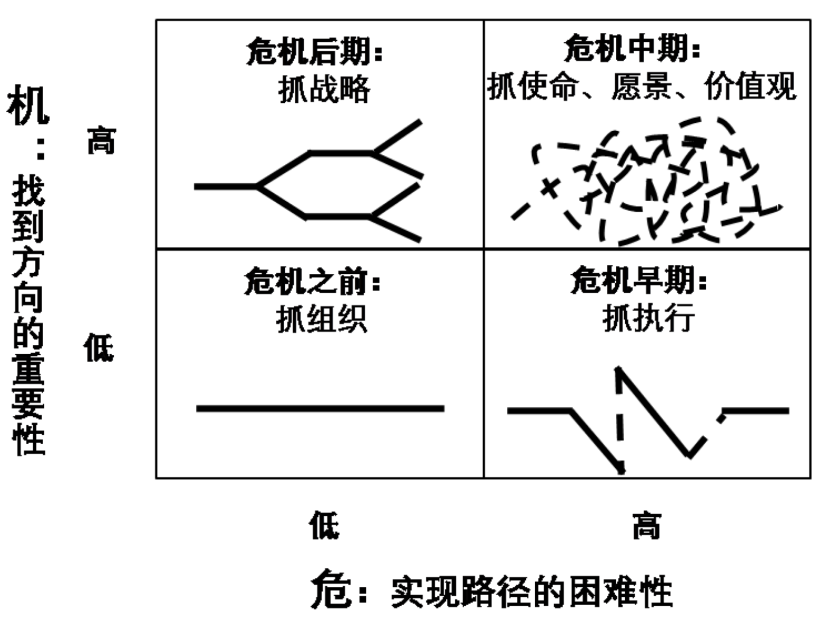 J9集团国际站【中国区】官方网站