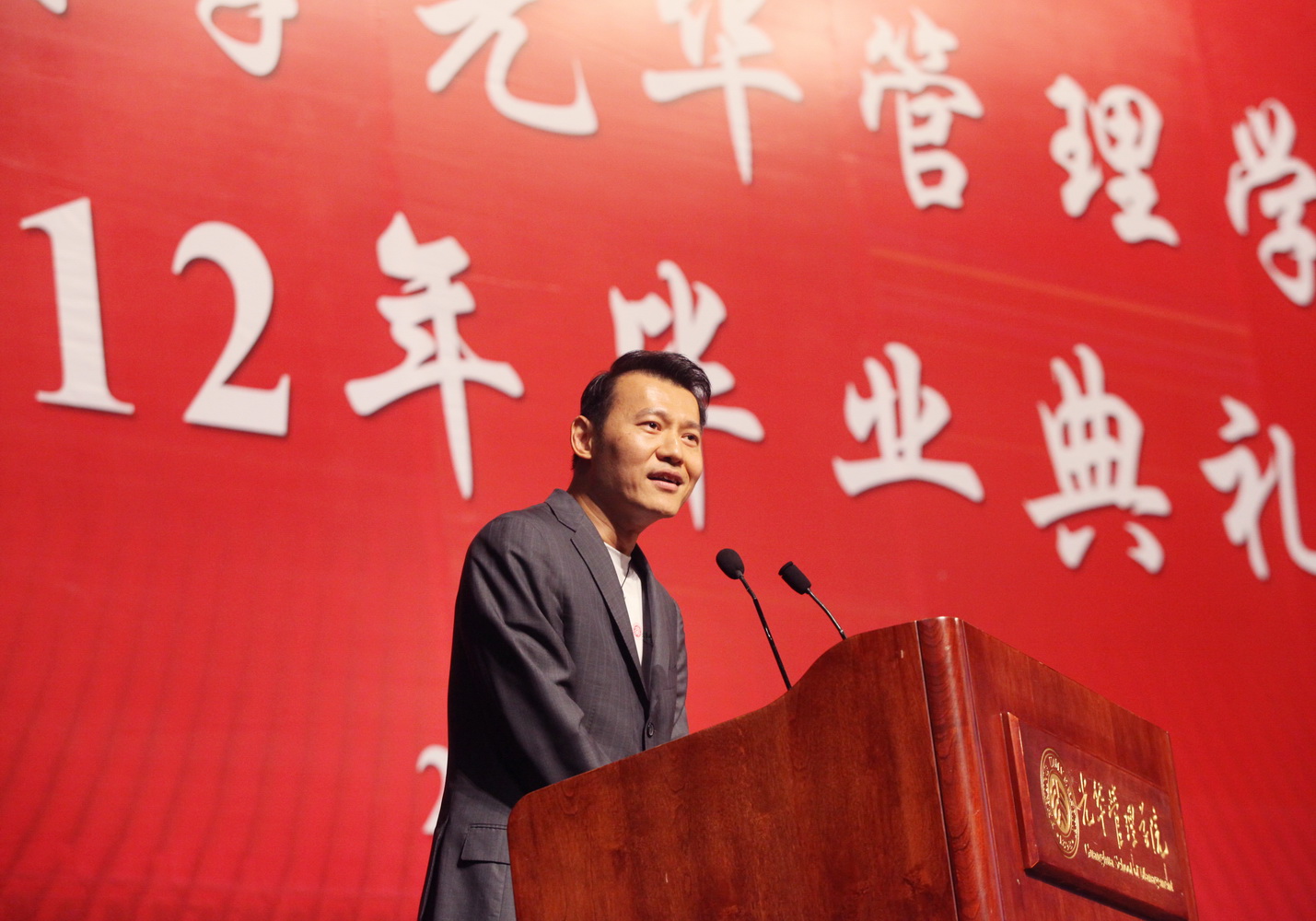 J9集团国际站【中国区】官方网站