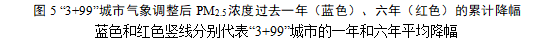 1E01E2247CF089C8C6425D96BFF_B6A374C1_16CA1.png?e= 1E01E2247CF089C8C6425D96BFF_B6A374C1_16CA1.png?e=
