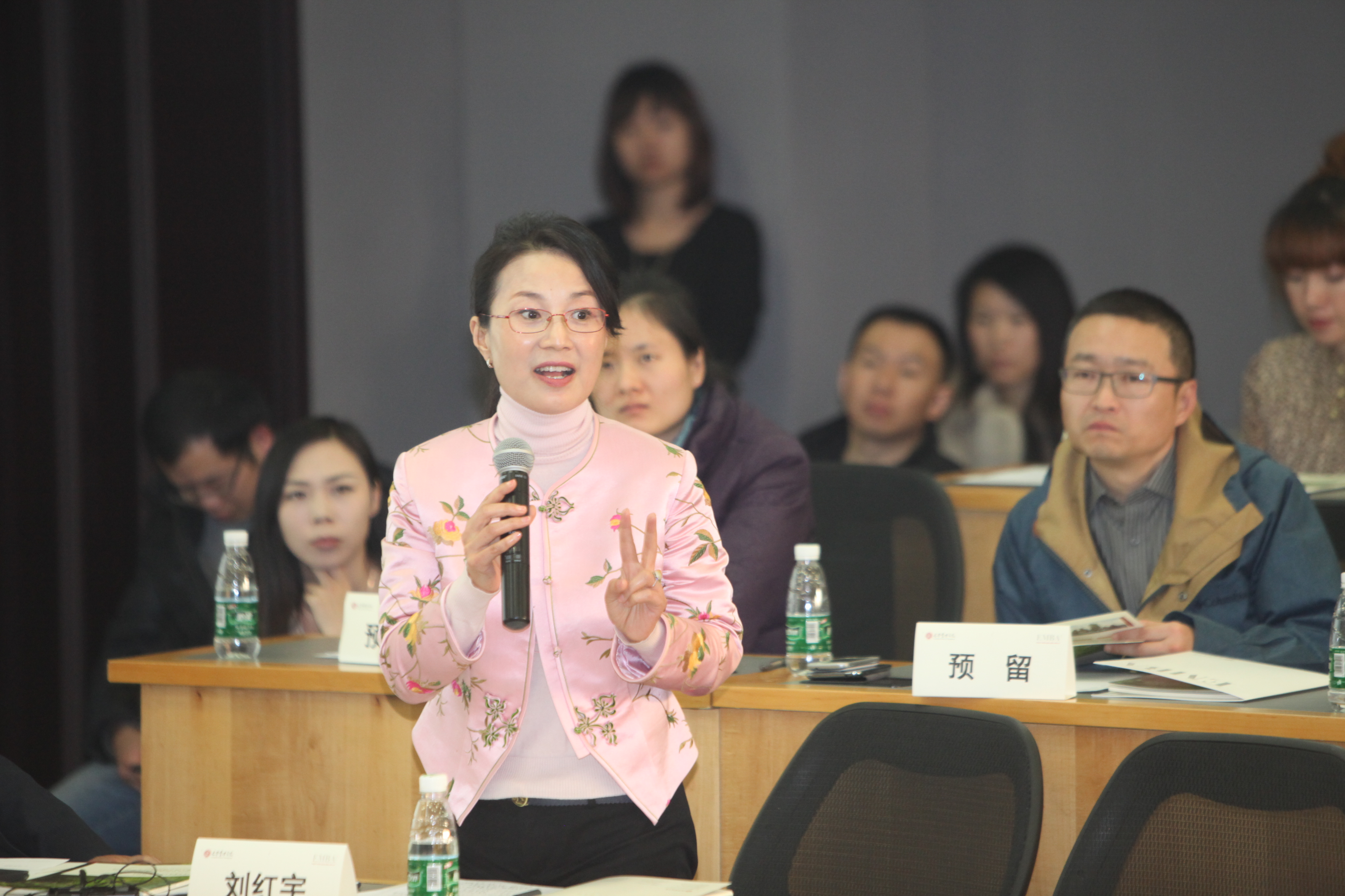 J9集团国际站【中国区】官方网站
