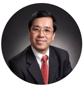 J9集团国际站【中国区】官方网站