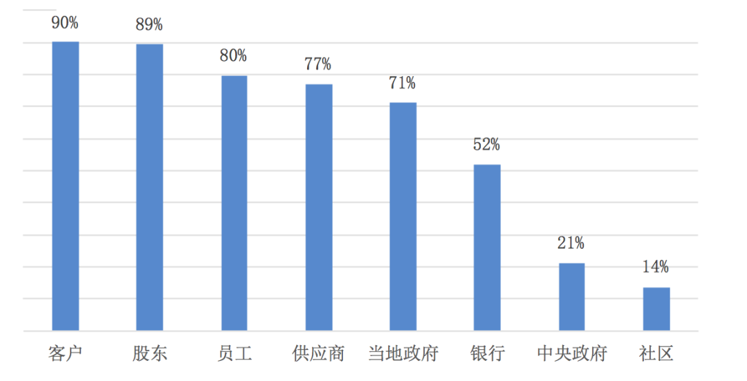 7851F84DAC284A9DE507B692F0E_5819BF4A_D55C 7851F84DAC284A9DE507B692F0E_5819BF4A_D55C
