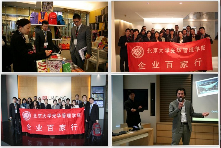 AA219DEE266ADE72167A6D19325_3640B10C_1B735.jpg?e= J9集团国际站【中国区】官方网站