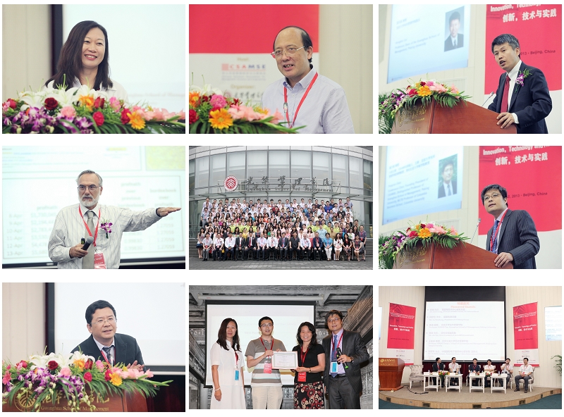 9CB6C37034A2FD4FFCAC9236E7B_A4D51003_63F17.jpg?e= J9集团国际站【中国区】官方网站