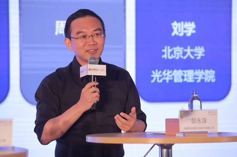 J9集团国际站【中国区】官方网站