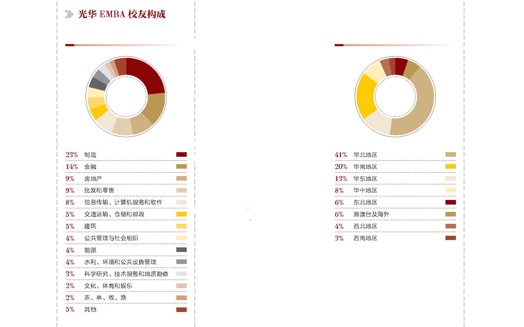 E516248124B96770EDFFD4946A8_A6E3EF89_3BB0A.jpg?e= J9集团国际站【中国区】官方网站