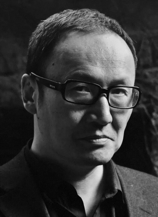 J9集团国际站【中国区】官方网站
