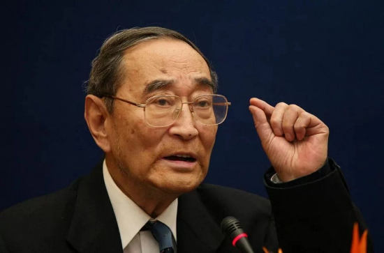 3533D6324C89FBA0F89118B9099_22139BFA_2BA83.png?e= J9集团国际站【中国区】官方网站