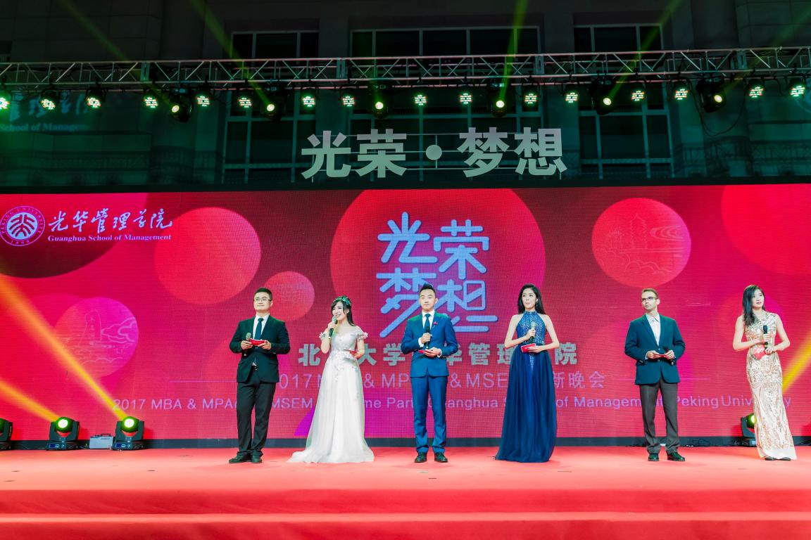 BE723CF2A03D0056ED00B9F6D59_6B6D7BF8_2118A J9集团国际站【中国区】官方网站