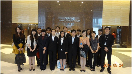 8EDB2B9E6439F37BE5DEC8F23E7_7BDEA5A7_80162.bmp?e= J9集团国际站【中国区】官方网站