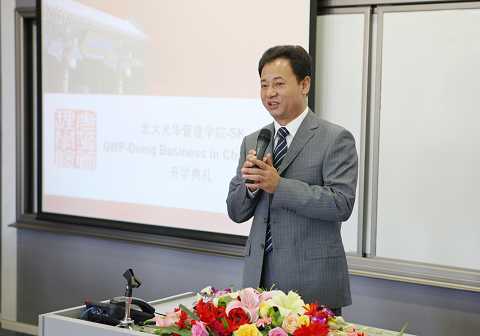 626F351377E4DAD9ECDCCCD3FD5_9425D552_67E7.jpg?e= J9集团国际站【中国区】官方网站