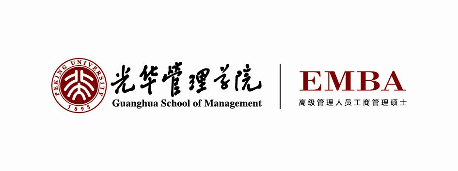 2C4FBD7E5FD9851106698A99805_6A940525_68E5.jpg?e= J9集团国际站【中国区】官方网站