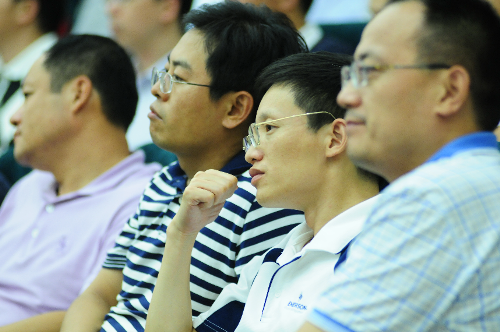 DDF5E3DC6BF948D8C90D4514786_0CFB94D5_67A68.png?e= J9集团国际站【中国区】官方网站