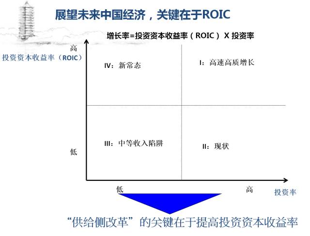 709DBFC3BE89E26BCCC1C5C48D9_25B56752_6027.jpeg?e= J9集团国际站【中国区】官方网站