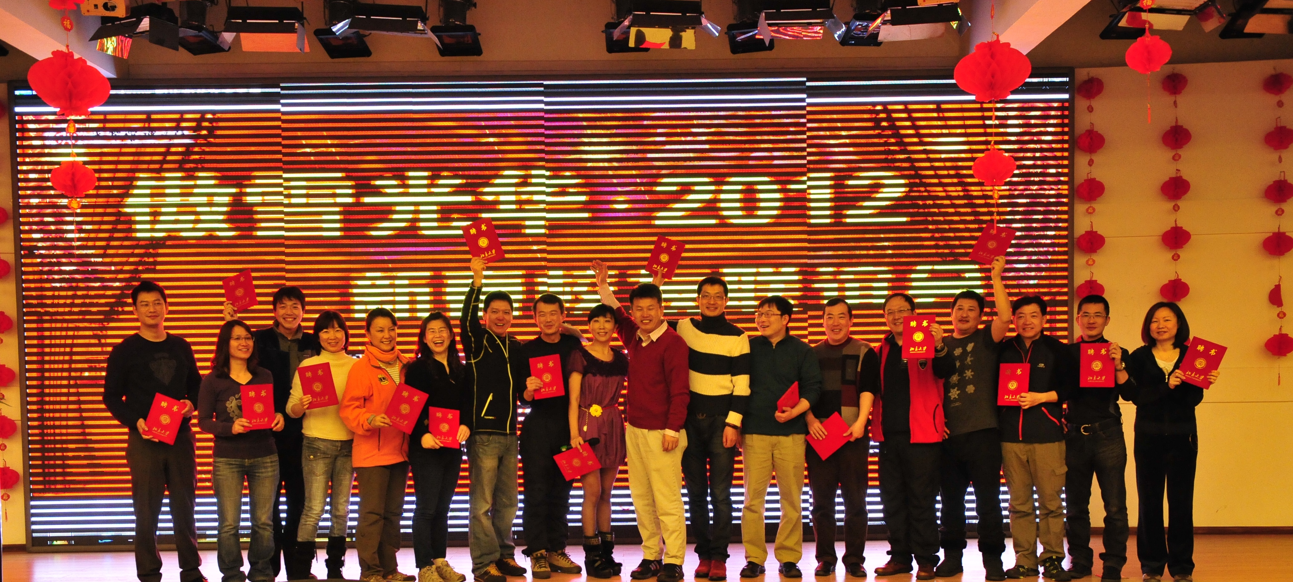 0BE687CFF12A7CD0148BD947222_32BCAD93_2BAB2A.jpg?e= J9集团国际站【中国区】官方网站