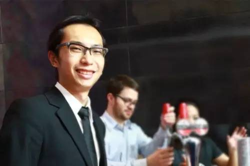 58B11516275392EE079CC977C34_0359EB84_35A6.jpg?e= J9集团国际站【中国区】官方网站