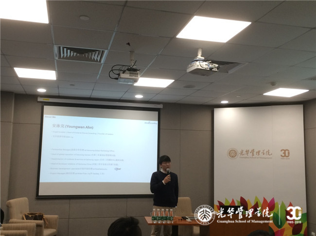243EB98B5911510F352F9C52BA6_19C8CBF4_F748.jpg?e= J9集团国际站【中国区】官方网站