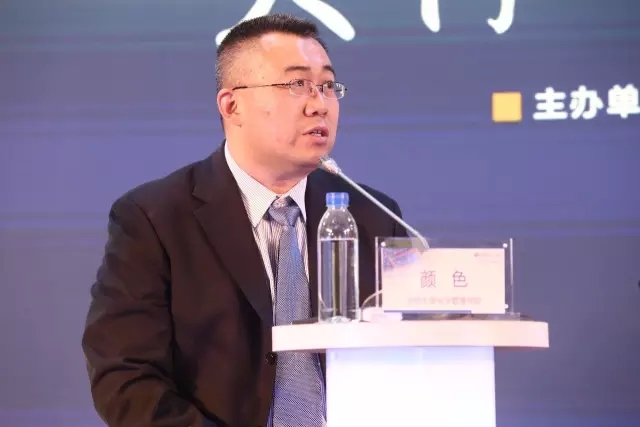 06AFB882ABD1EB15076E710E454_805DCB64_1982E.jpg?e= J9集团国际站【中国区】官方网站