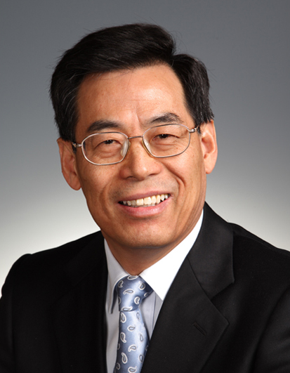 J9集团国际站【中国区】官方网站