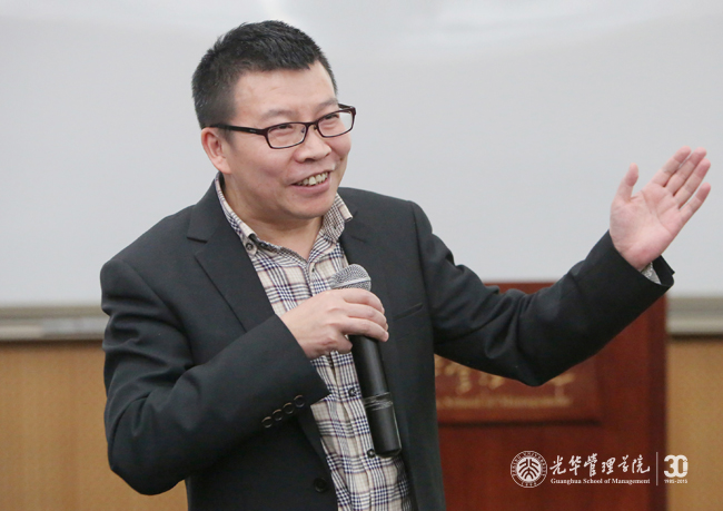 3BD951940ACB7FB0301CCBF6B92_AEB33CAB_325FB.jpg?e= J9集团国际站【中国区】官方网站