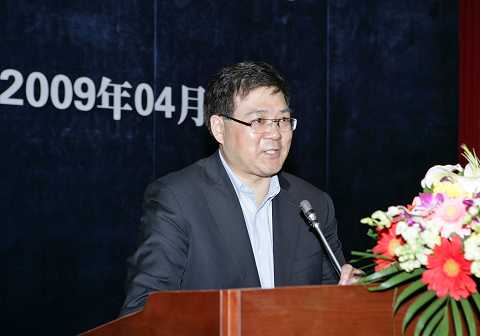 E69019158220267AE7C1430A08A_E8B593FD_6821.jpg?e= J9集团国际站【中国区】官方网站