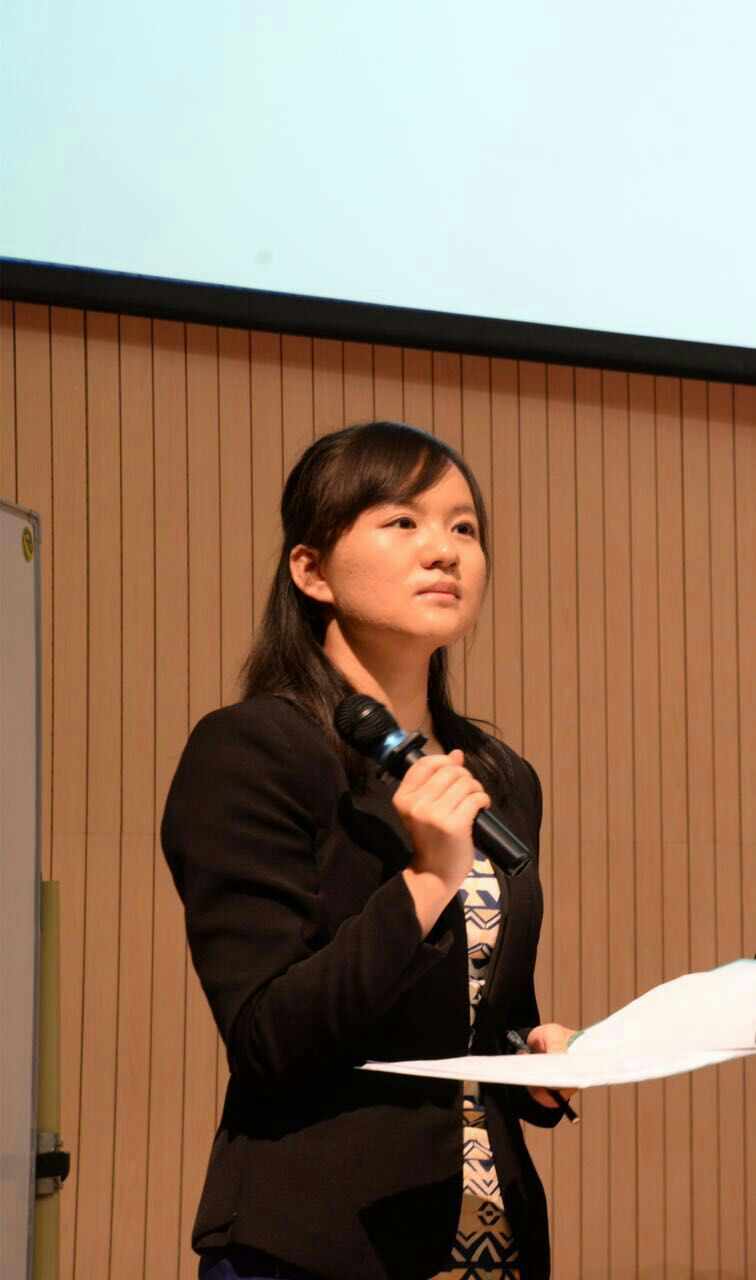 J9集团国际站【中国区】官方网站