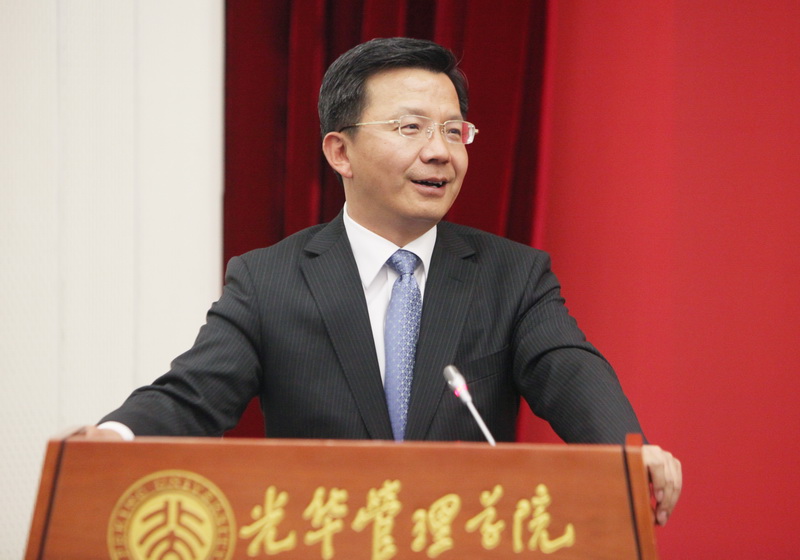 J9集团国际站【中国区】官方网站
