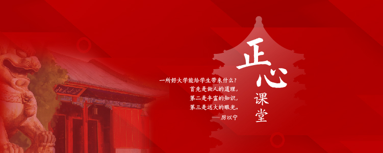 04C72E6C02E24FA0D182533609B_2E4BA833_2180A J9集团国际站【中国区】官方网站