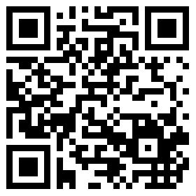 447DD8CA60A46FC8FA62E52C40A_BB6332DE_207.png?e= J9集团国际站【中国区】官方网站