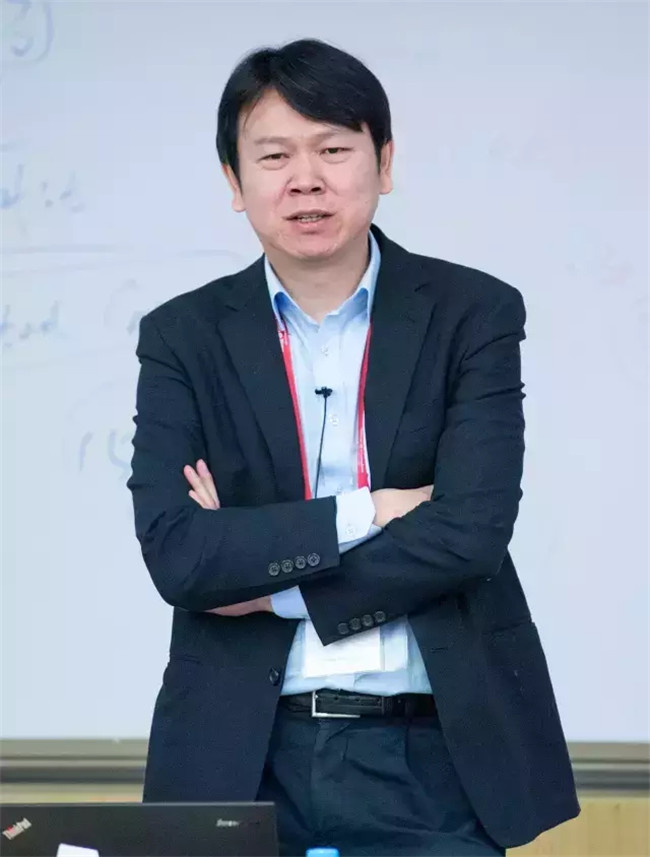 22C4C1FA8C1C67BA96E1ADDCB57_2BD108DF_13314.jpg?e= J9集团国际站【中国区】官方网站