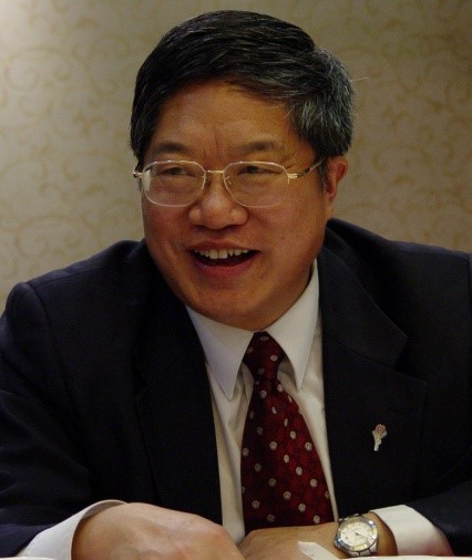 3262A434C4EF0F530BF5EEDD004_2F7B0A7D_B548.jpg?e= J9集团国际站【中国区】官方网站