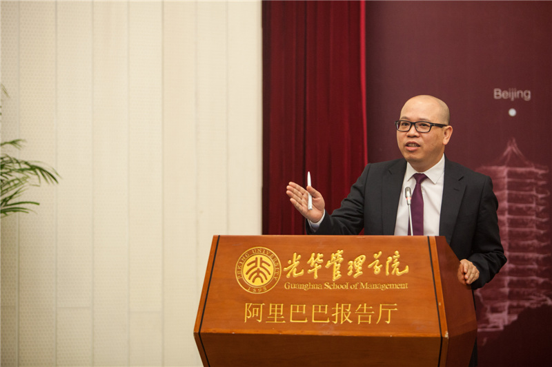 C3DF4E1D48AF4D221C3998E2A26_86422C15_1CCA5.jpg?e= J9集团国际站【中国区】官方网站