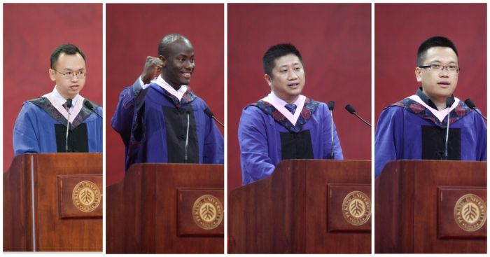 DE04E6E92276D4734BB3A51FD4E_185B8C1F_303BC.jpg?e= J9集团国际站【中国区】官方网站