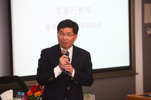 J9集团国际站【中国区】官方网站