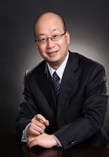 F6AA3C4B80927006C4AC81D69A7_F70FAD3C_79F2 J9集团国际站【中国区】官方网站
