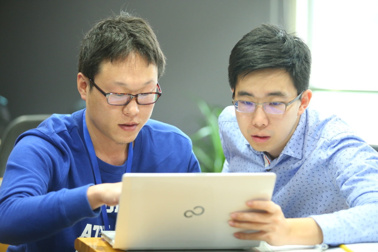 J9集团国际站【中国区】官方网站
