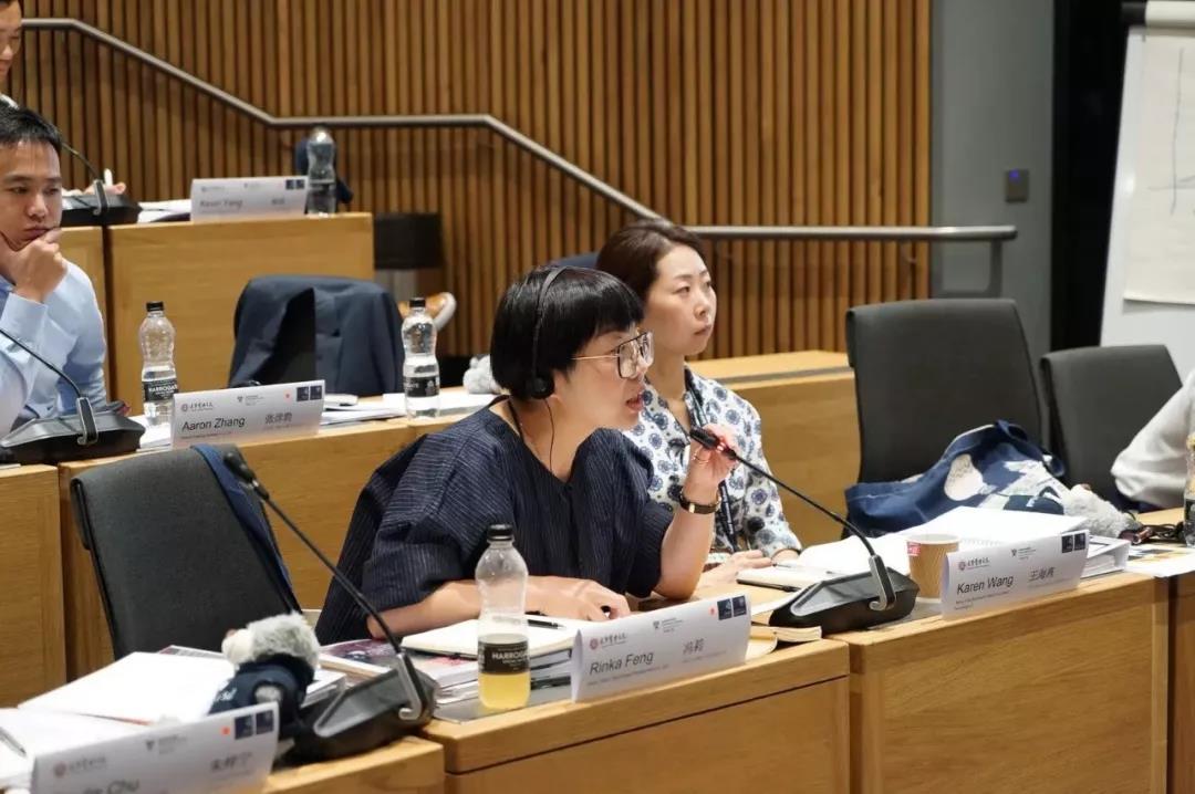 J9集团国际站【中国区】官方网站