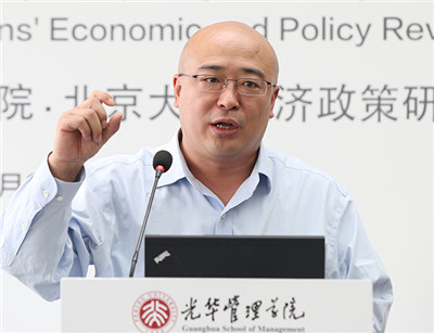 8B92A6BD3D6AAF1B5099188B875_CC200CE0_8505.jpg?e= J9集团国际站【中国区】官方网站