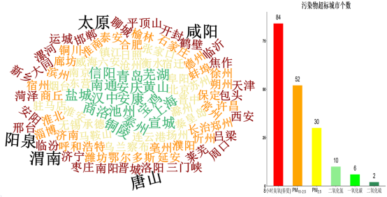 216210FDAE9F22549ED999EA741_EE4ACC66_99716.png?e= 216210FDAE9F22549ED999EA741_EE4ACC66_99716.png?e=