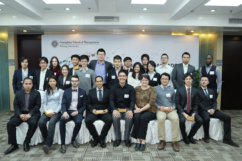 0398A74D51CC1F333E01560FE99_C5FD8E06_56599.jpg?e= J9集团国际站【中国区】官方网站