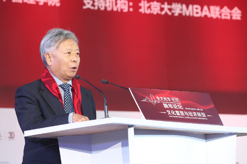 4DEBB77106671BCE5BA1EEB6B84_6A32311C_8C13C.png?e= J9集团国际站【中国区】官方网站