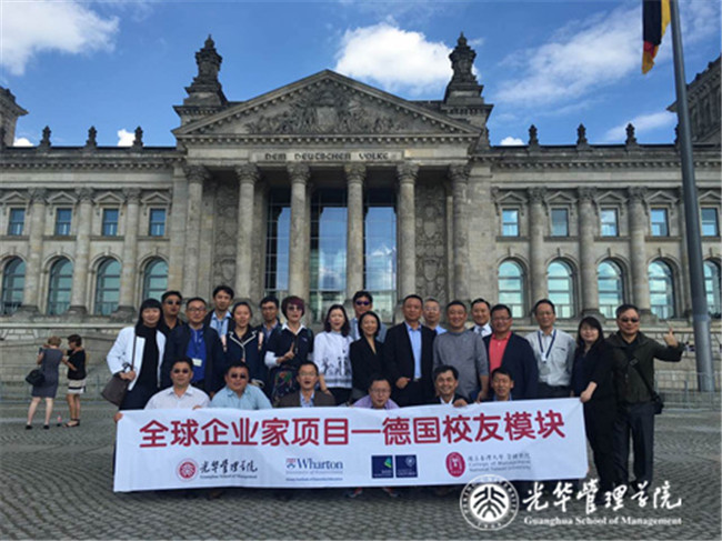 FA4520135964D1D758687399E19_0810C554_1C749.jpg?e= J9集团国际站【中国区】官方网站