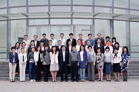 144FECD202A70F1769F00D1EBC2_6396FAA9_AA66.jpg?e= J9集团国际站【中国区】官方网站