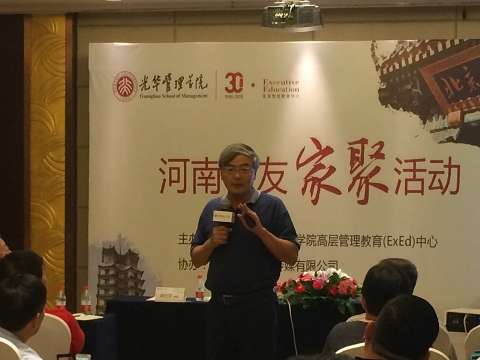J9集团国际站【中国区】官方网站