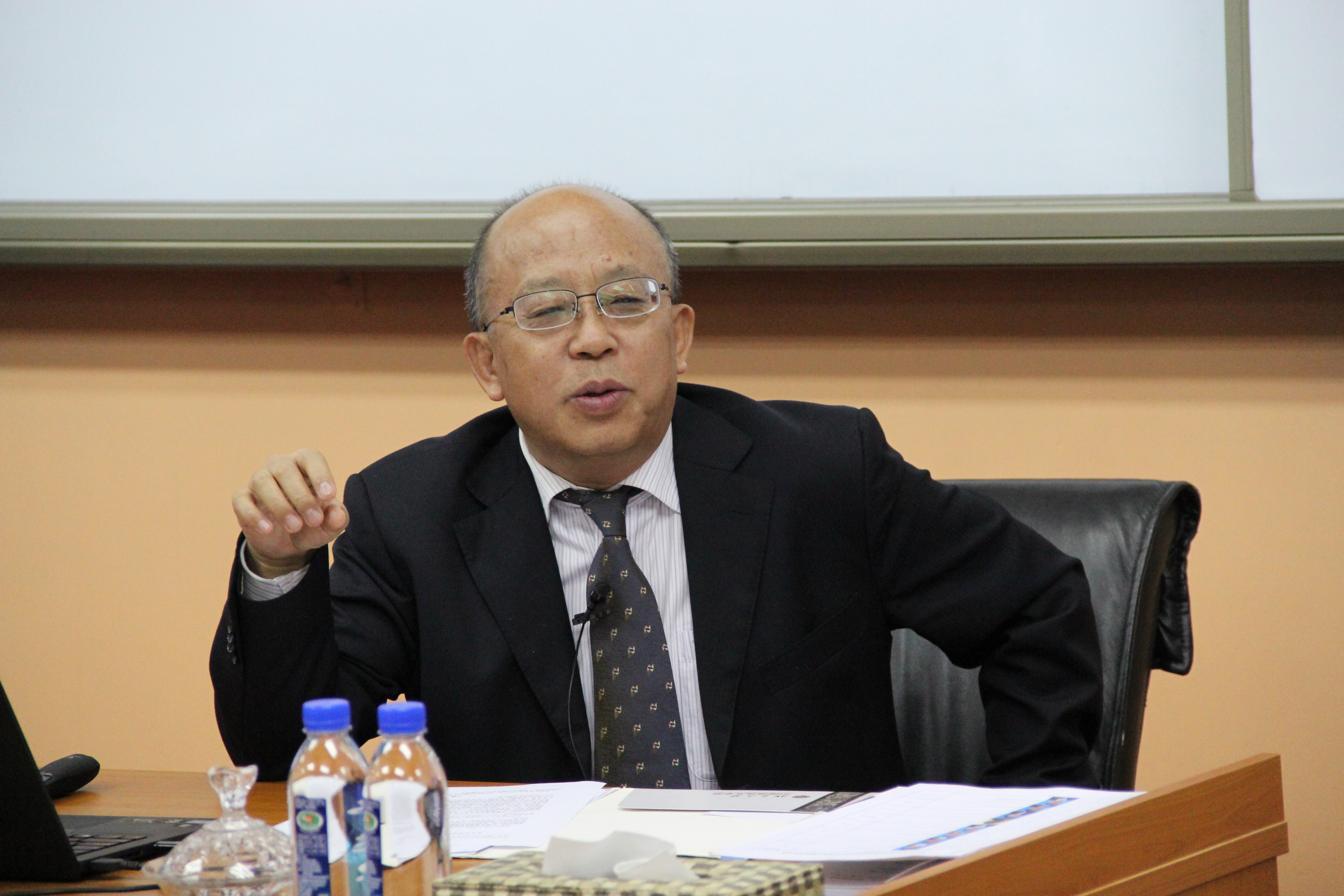 J9集团国际站【中国区】官方网站