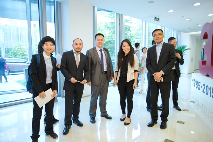 281BE530A7D45BEABF0FA835AD2_ECEE9B36_1C866.jpg?e= J9集团国际站【中国区】官方网站