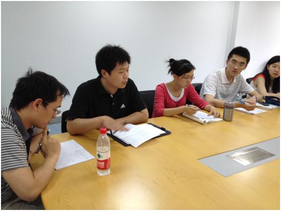 J9集团国际站【中国区】官方网站